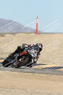 media/Oct-04-2025-CVMA (Sat) [[408bcdd6e4]]/Race 11-Formula 2-CVMA Hooligans-American Thunder/